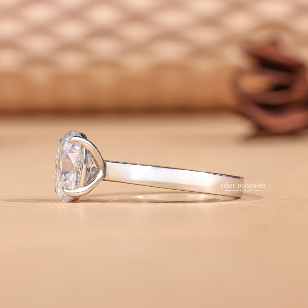 Lab-grown halo diamond ring shopping, Shop lab-grown diamond rings near me, Lab-grown moissanite ring alternative, Simple lab-grown diamond ring under budget, Lab-grown diamond wedding ring set,