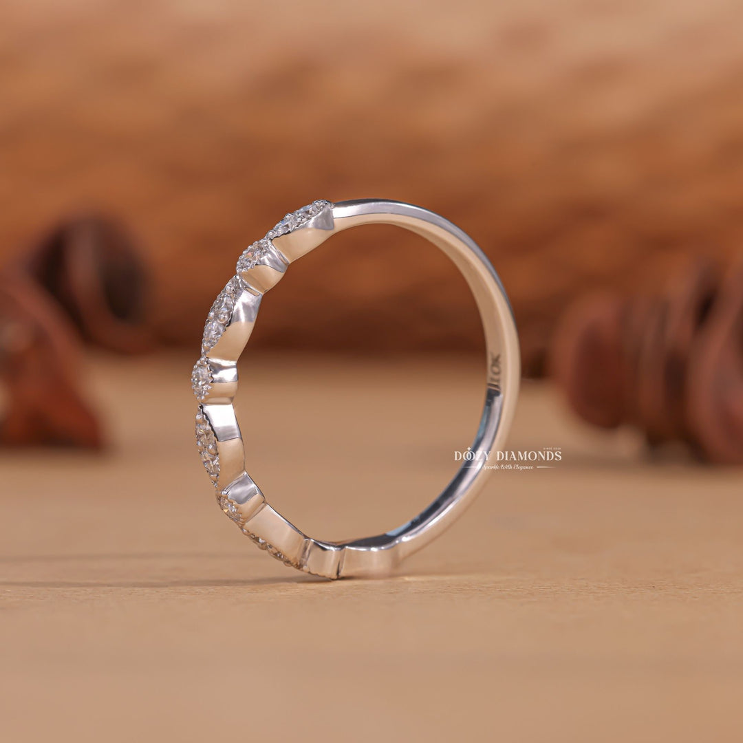 UniqueWeddingBand
SolidRingForMen
MasculineJewelry
AnchorRingGift