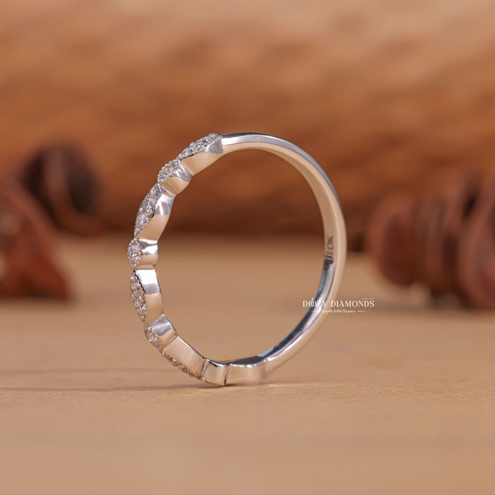 UniqueWeddingBand
SolidRingForMen
MasculineJewelry
AnchorRingGift