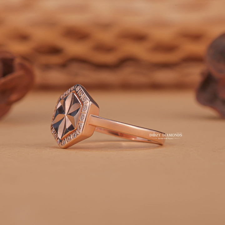 EngagementRing
ClassicEngagementRing
SolitaireDiamond
FineJewelry