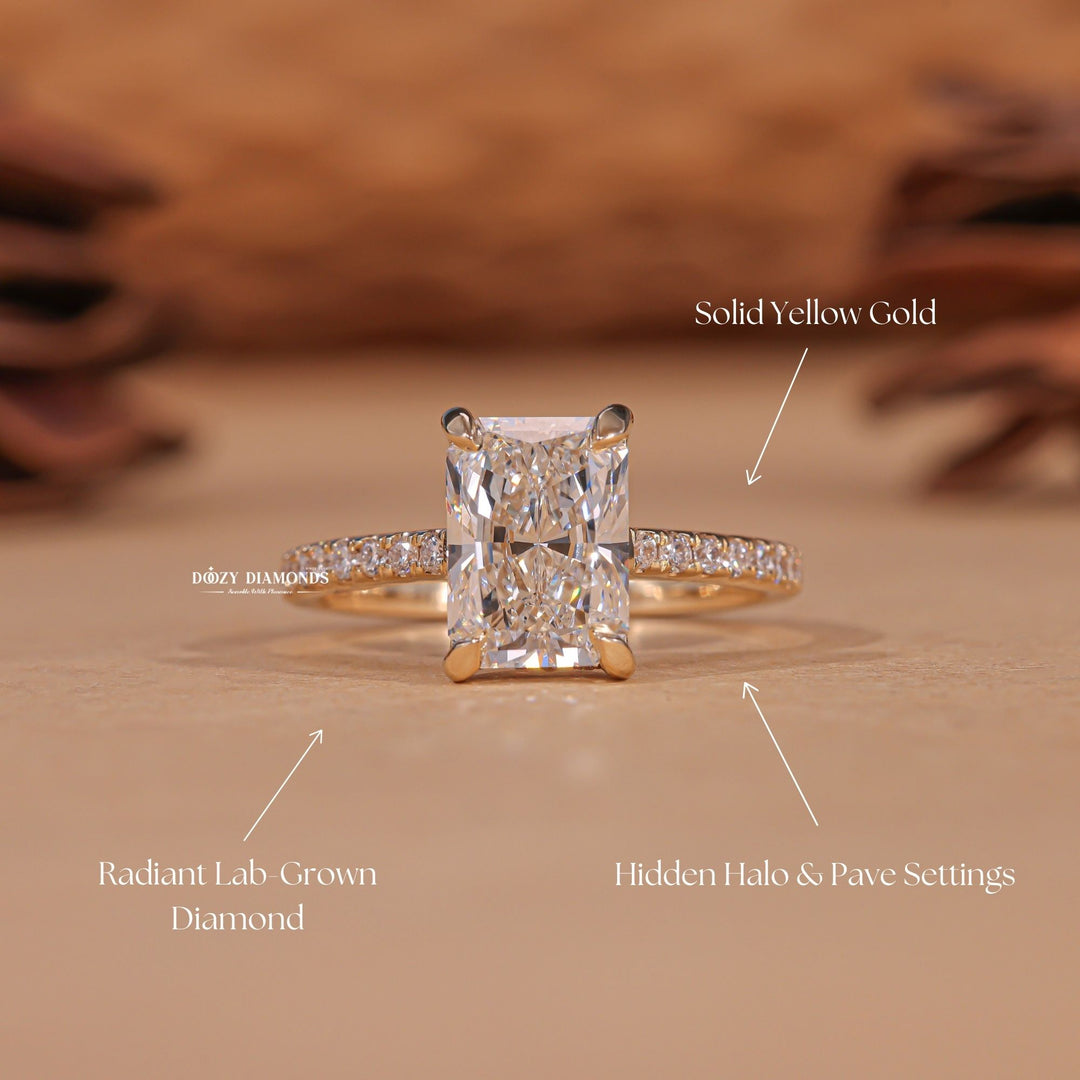 DiamondColor
RingSetting
HaloSetting
SolitaireRing
ThreeStoneRing