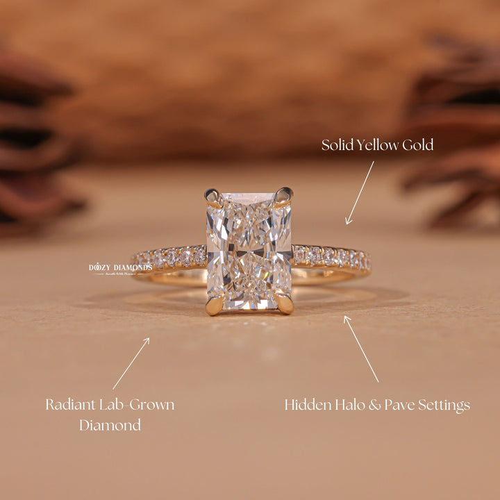 DiamondColor
RingSetting
HaloSetting
SolitaireRing
ThreeStoneRing