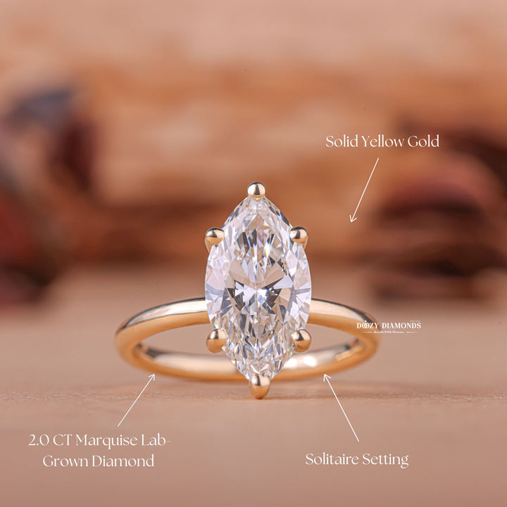 Solitaire moissanite rings vs diamond rings

Custom solitaire diamond rings for couples

Heart shape solitaire engagement rings for women