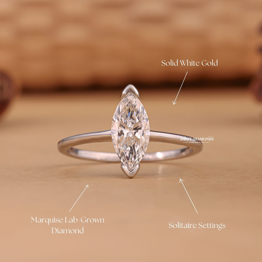 Solitaire ring price guide and buying tips,

Vintage solitaire diamond rings for brides,

Emerald cut solitaire diamond engagement rings,