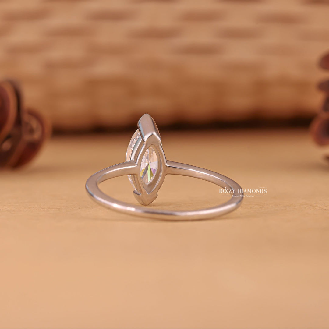 Solitaire rings for men in platinum,

Princess cut solitaire diamond engagement ring,

Solitaire engagement rings with hidden halo,