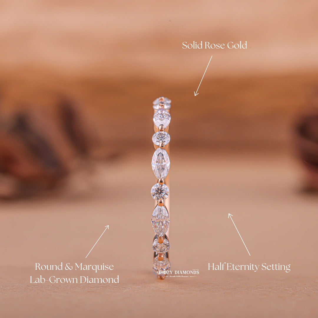 Stunning diamond wedding band, Shimmering diamond wedding band, Lustrous diamond wedding band, Radiating diamond wedding band, Brilliant diamond wedding band