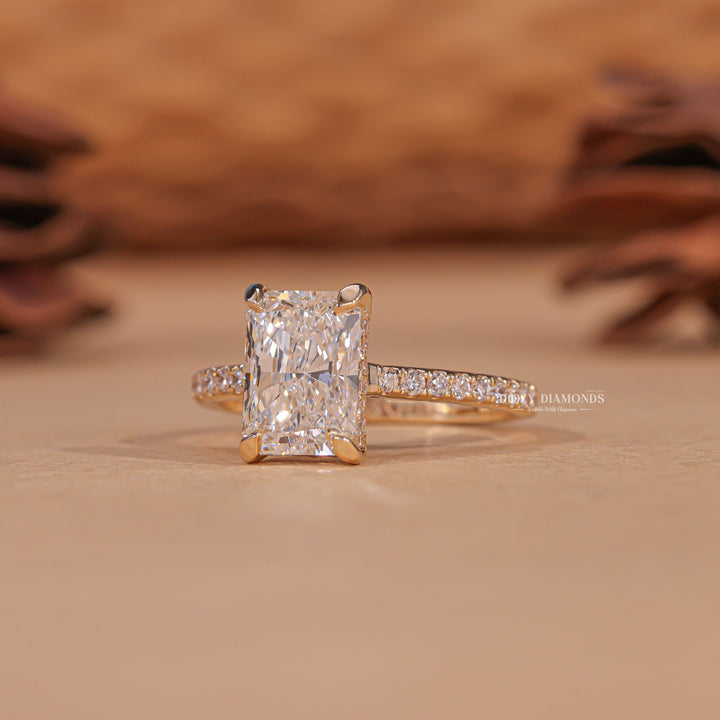 LabDiamondRing
EthicalDiamonds
ConflictFreeDiamonds
SustainableJewelry