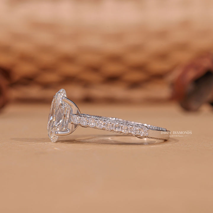 Sustainable engagement ring, Conflict-free engagement ring, Certified engagement ring, Affordable luxury engagement ring, Budget engagement ring, Expensive engagement ring
