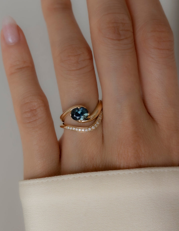 Oval excellent cut diamond engagement ring, Oval very good cut diamond engagement ring, Oval fair cut diamond engagement ring, Oval good cut diamond engagement ring, Oval top-rated diamond engagement ring, Oval handmade diamond engagement ring, Oval custom diamond engagement ring, Oval made-to-order diamond engagement ring, Oval personalized diamond engagement ring, Oval exclusive diamond engagement ring,