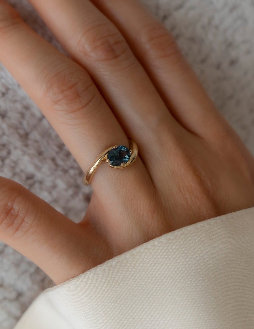 Oval channel set engagement ring, Oval swirl engagement ring, Oval unique engagement ring, Oval traditional engagement ring, Oval contemporary engagement ring, Oval minimalist engagement ring, Oval intricate engagement ring, Oval delicate engagement ring, Oval timeless engagement ring, Oval elegant engagement ring, Oval glamorous engagement ring, Oval sophisticated engagement ring, 