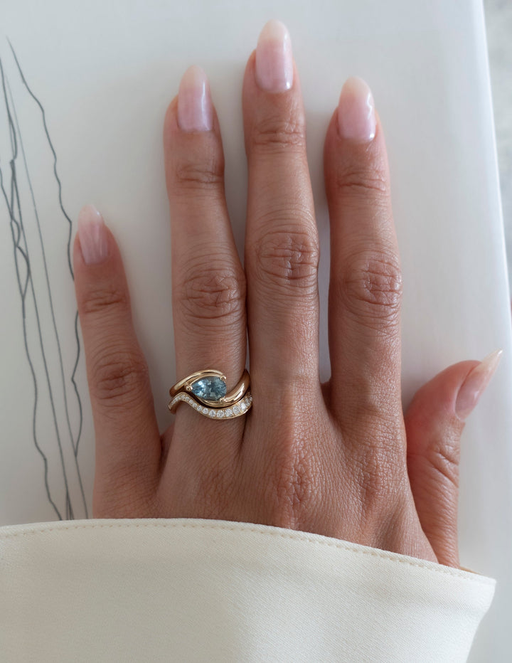 Custom engagement ring, Affordable engagement ring, Luxury engagement ring, Discount engagement ring, Designer engagement ring, Traditional engagement ring,
