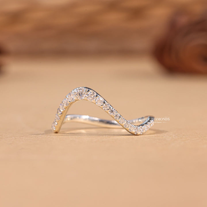 Thin diamond wedding band, Thick diamond wedding band, Princess cut diamond wedding band, Round diamond wedding band, Baguette diamond wedding band, Marquise diamond wedding band,