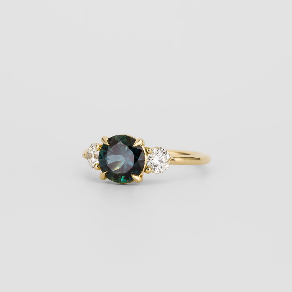 Round split shank engagement ring, Round channel set engagement ring, Round unique engagement ring, Round traditional engagement ring, Round minimalist engagement ring, Round delicate engagement ring, Round timeless engagement ring, Round elegant engagement ring, Round whimsical engagement ring, Round glamorous engagement ring, Round sophisticated engagement ring, Round trendy engagement ring, 