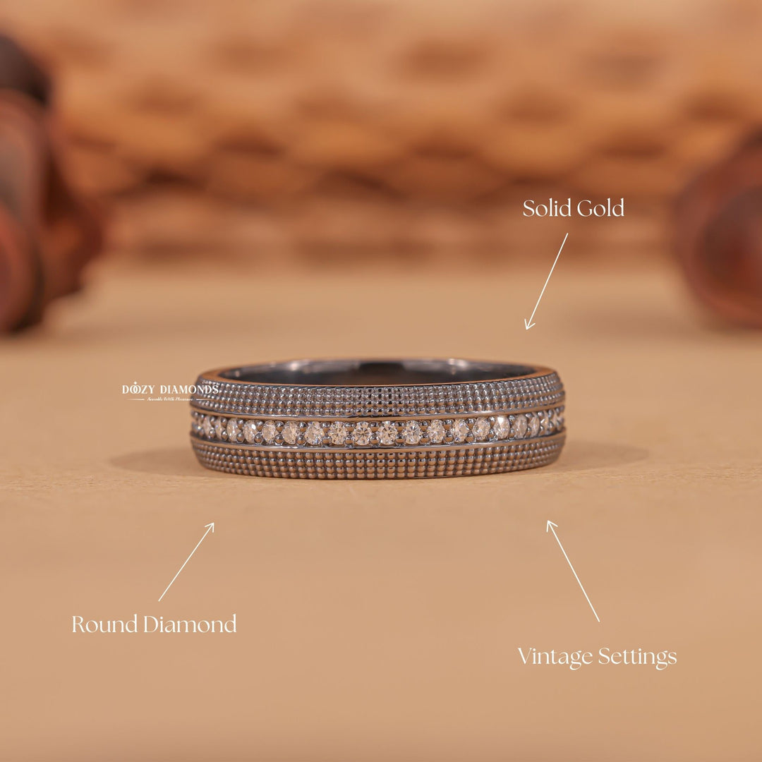 ElegantRing
DaintyRing
TimelessDesign
SparklingRing