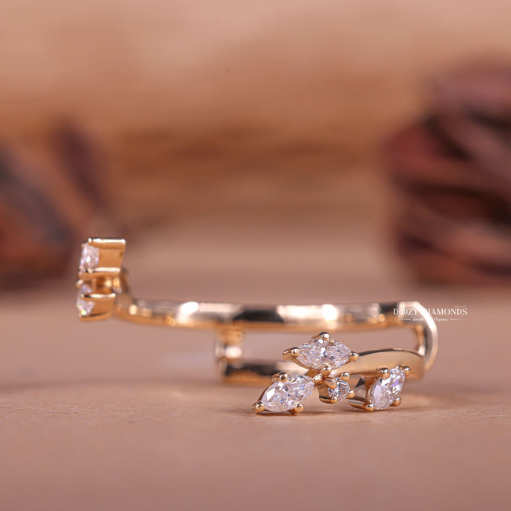 Timeless diamond wedding band, Elegant diamond wedding band, Sparkling diamond wedding band, Dazzling diamond wedding band, Radiant diamond wedding band, 