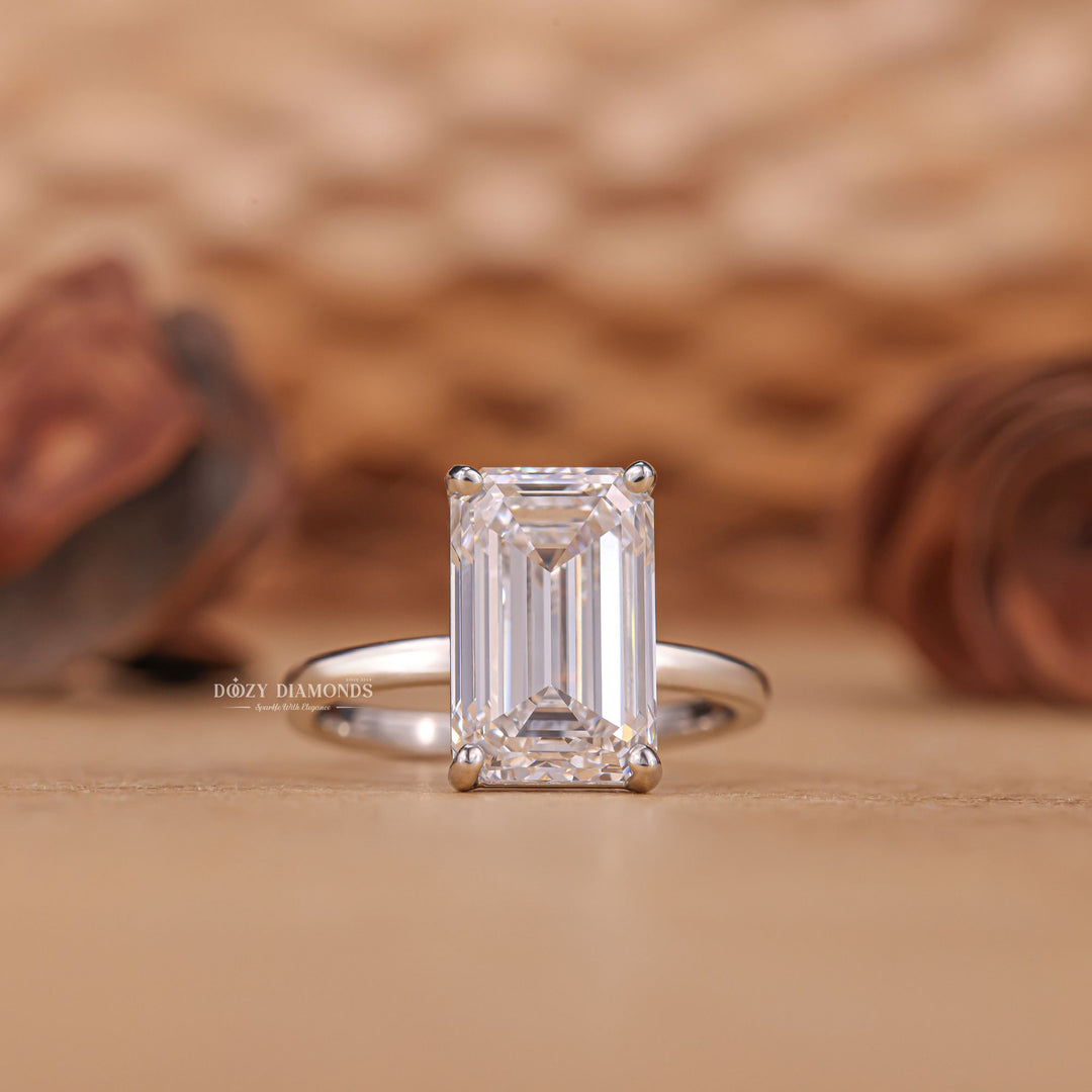 Elegant engagement ring, Whimsical engagement ring, Chic engagement ring, Glamorous engagement ring, Sophisticated engagement ring, 
