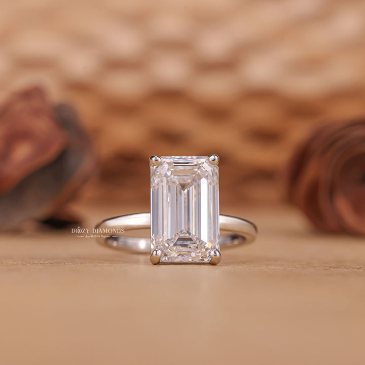 Elegant engagement ring, Whimsical engagement ring, Chic engagement ring, Glamorous engagement ring, Sophisticated engagement ring, 