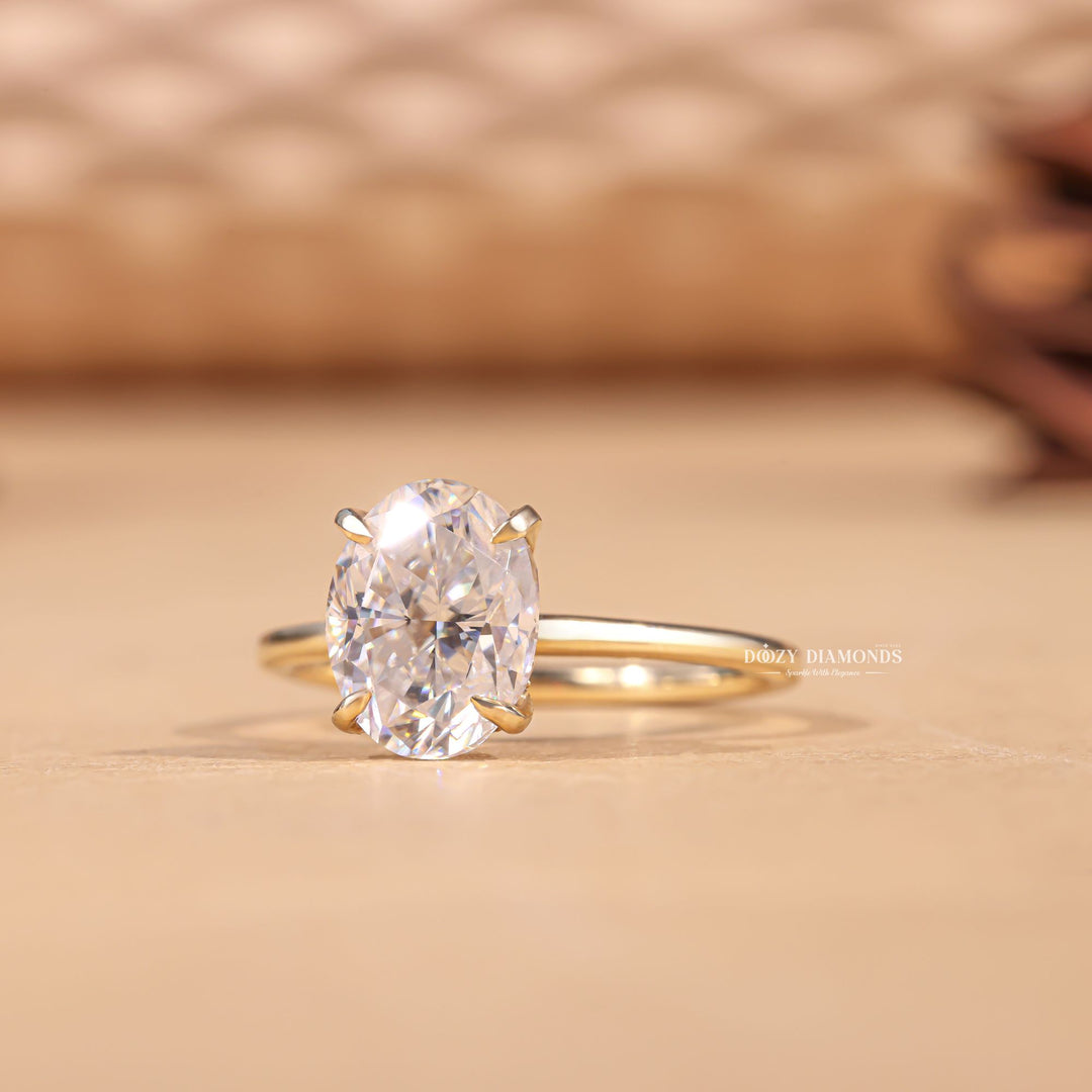Timeless engagement ring, Elegant engagement ring, Whimsical engagement ring, Chic engagement ring, Glamorous engagement ring, Sophisticated engagement ring, Trendy engagement ring, Fashionable engagement ring, 