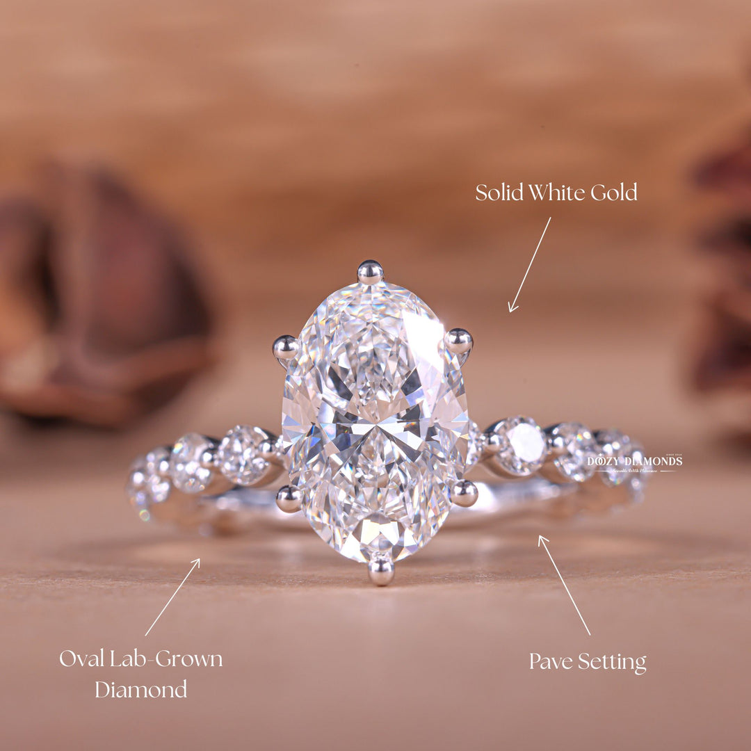  Affordable engagement ring, Luxury engagement ring, Discount engagement ring, Designer engagement ring, Traditional engagement ring, Contemporary engagement ring