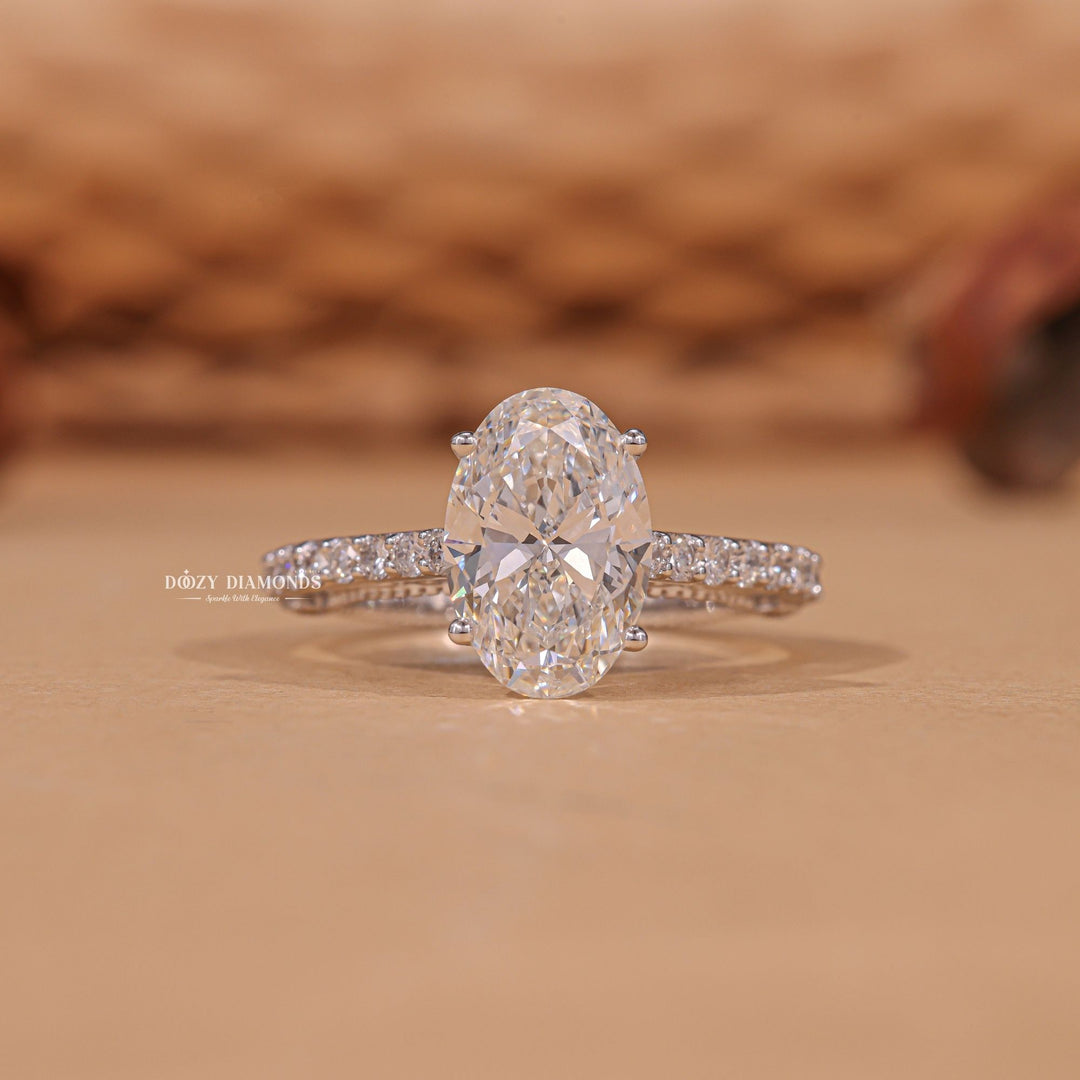 Traditional engagement ring, Contemporary engagement ring, Minimalist engagement ring, Intricate engagement ring, Delicate engagement ring, Timeless engagement ring, 