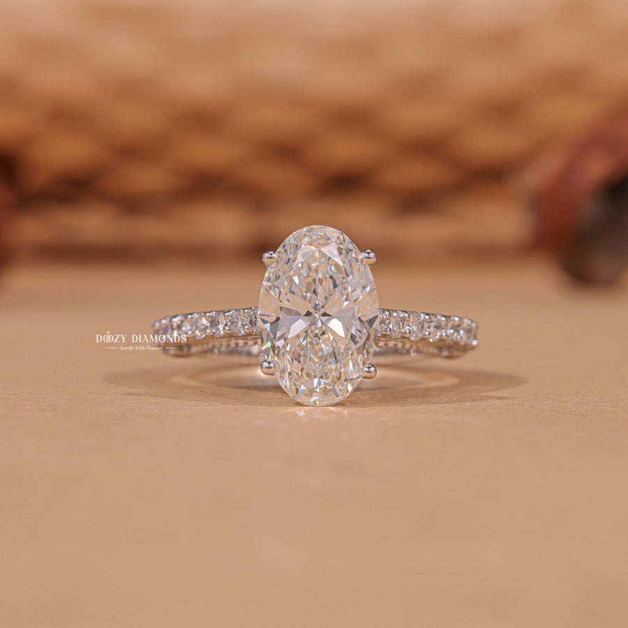 Traditional engagement ring, Contemporary engagement ring, Minimalist engagement ring, Intricate engagement ring, Delicate engagement ring, Timeless engagement ring, 