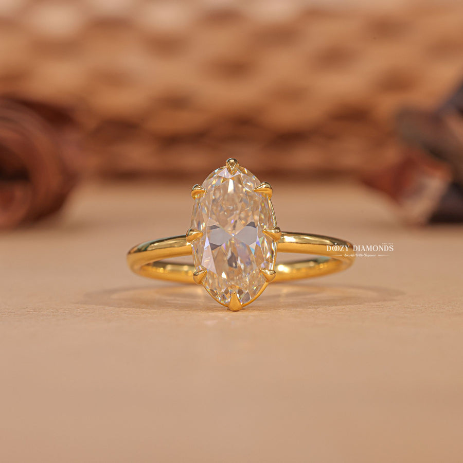 Fashionable engagement ring, Versatile engagement ring, Ethical engagement ring, Sustainable engagement ring, Conflict-free engagement ring,