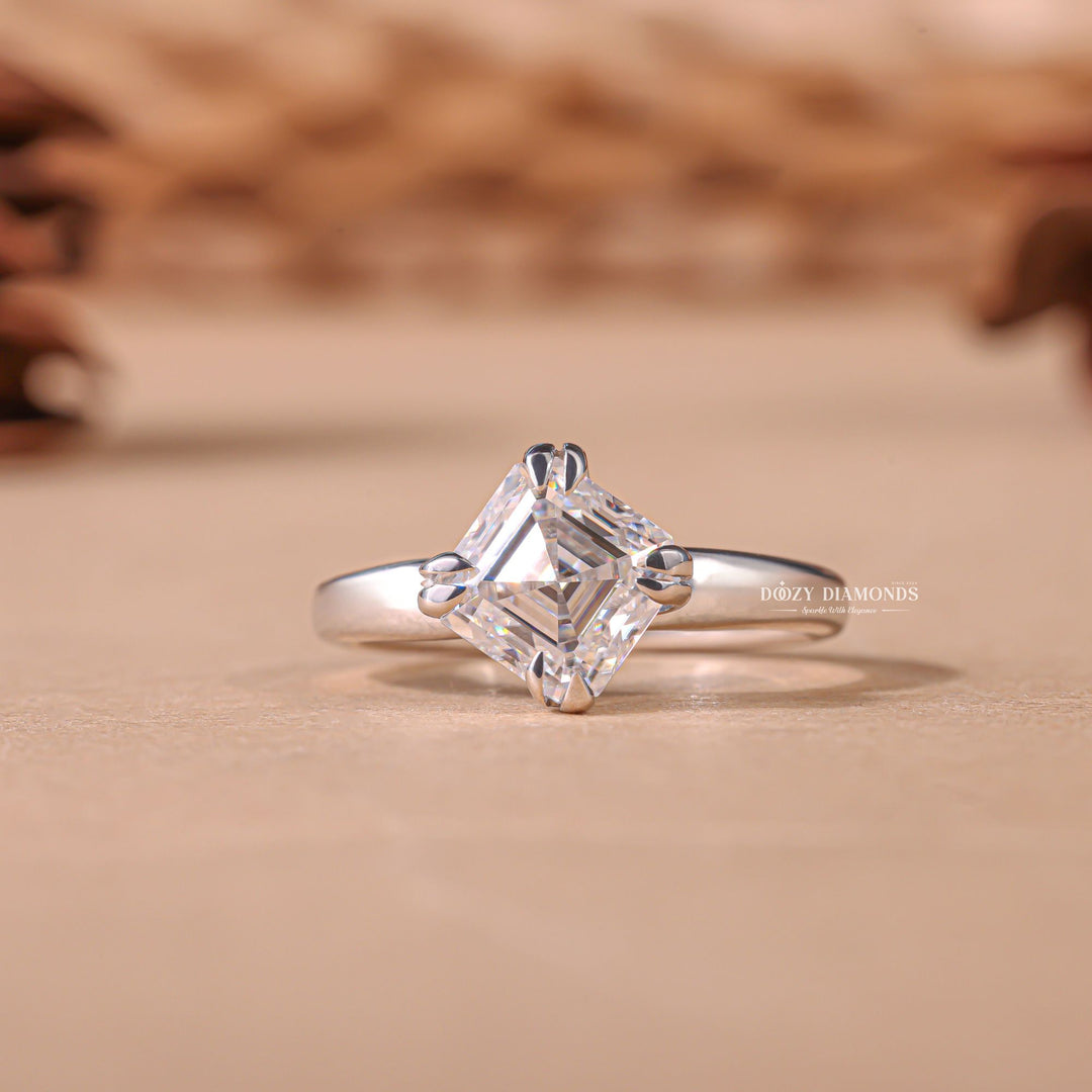 Fashionable engagement ring, Versatile engagement ring, Ethical engagement ring, Sustainable engagement ring, Conflict-free engagement ring, 