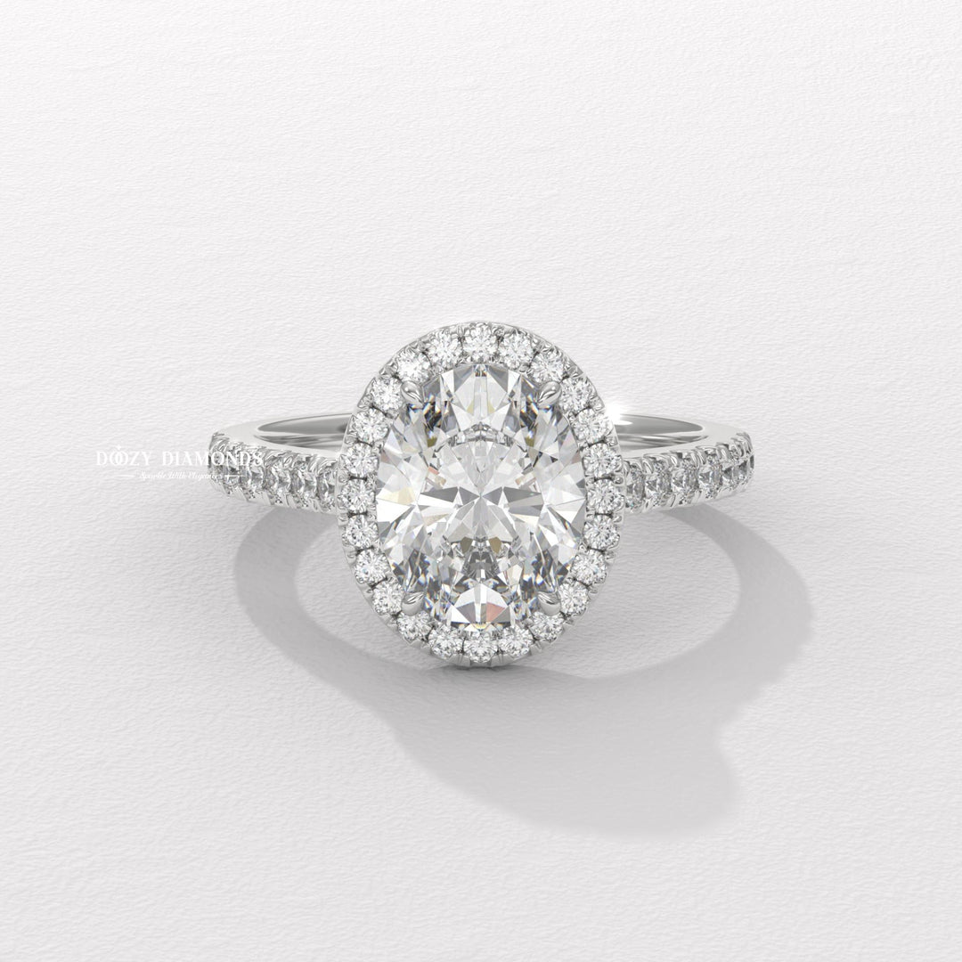  Trendy engagement ring, Fashionable engagement ring, Versatile engagement ring, Ethical engagement ring, Sustainable engagement ring, Conflict-free engagement ring,