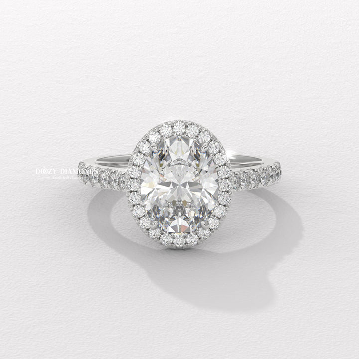  Trendy engagement ring, Fashionable engagement ring, Versatile engagement ring, Ethical engagement ring, Sustainable engagement ring, Conflict-free engagement ring,
