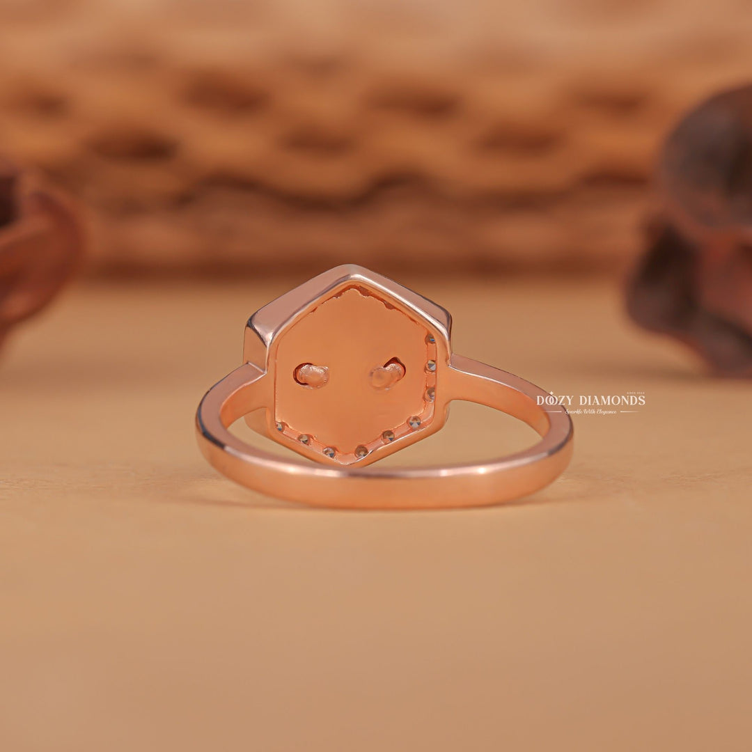 ElegantRing
DaintyRing
UniqueEngagementRing
StatementRing