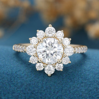 0-88-ct-round-shape-moissanite-halo-engagement-ring