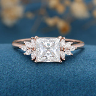 1-75-ct-princess-shaped-moissanite-cluster-engagement-ring