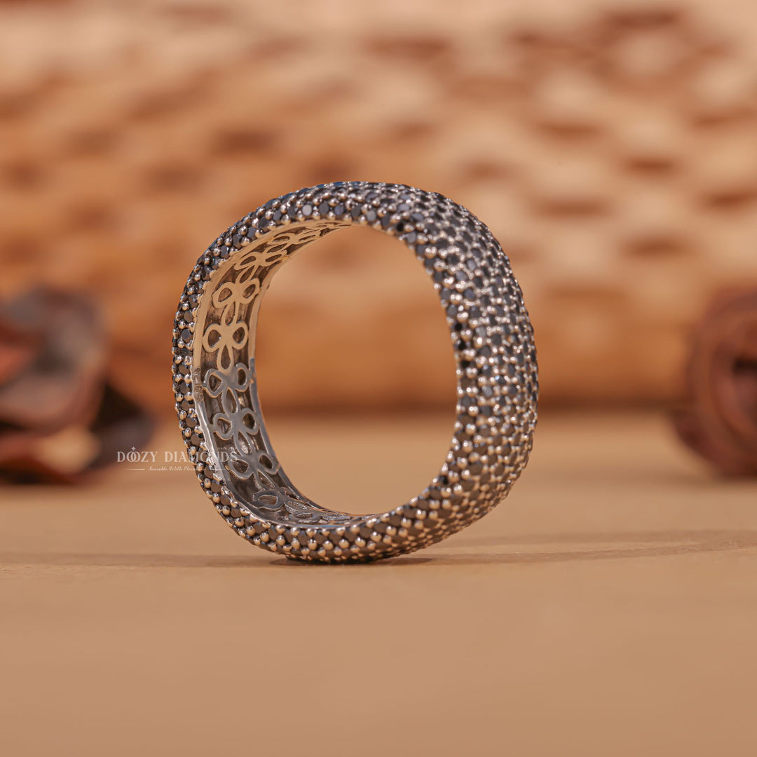 WeddingBand
BlackDiamondJewelry
UniqueWeddingBand
BoldRing
StatementRing
ModernRing