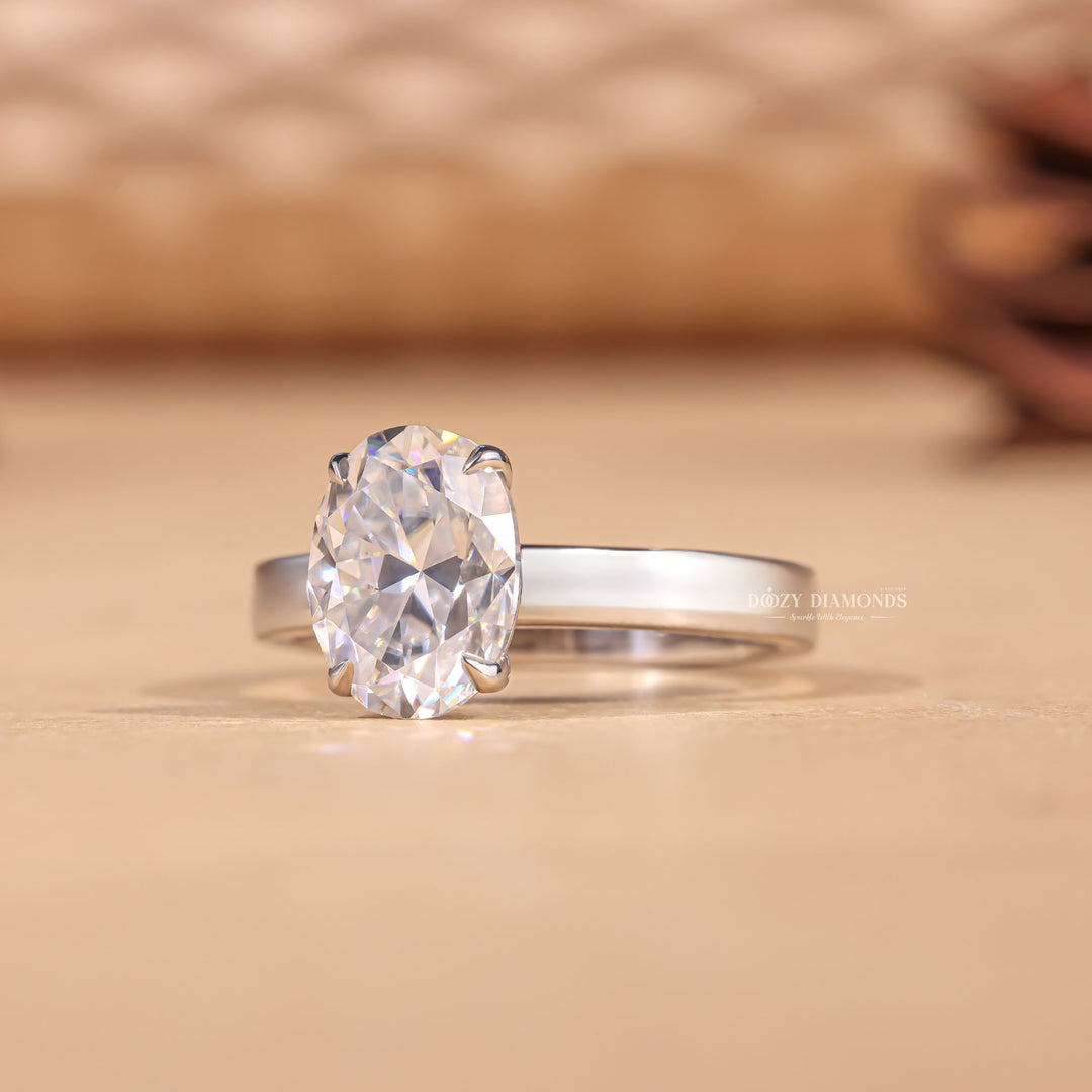 Unique diamond engagement ring, Custom diamond engagement ring, Affordable diamond engagement ring, Luxury diamond engagement ring, 