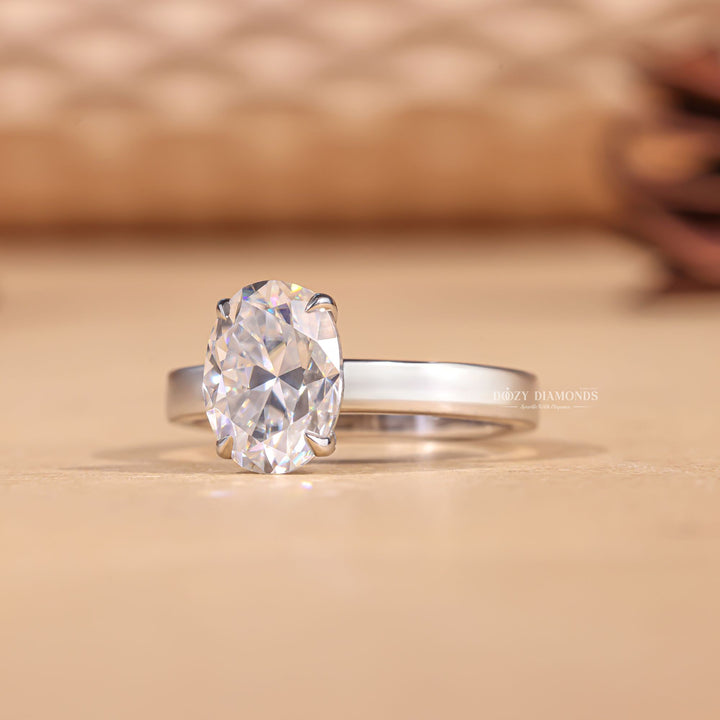 Unique diamond engagement ring, Custom diamond engagement ring, Affordable diamond engagement ring, Luxury diamond engagement ring, 