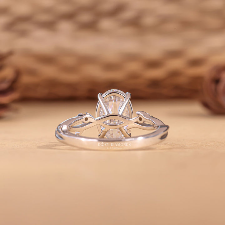 Discount engagement ring, Designer engagement ring, Traditional engagement ring, Contemporary engagement ring, Minimalist engagement ring, Intricate engagement ring