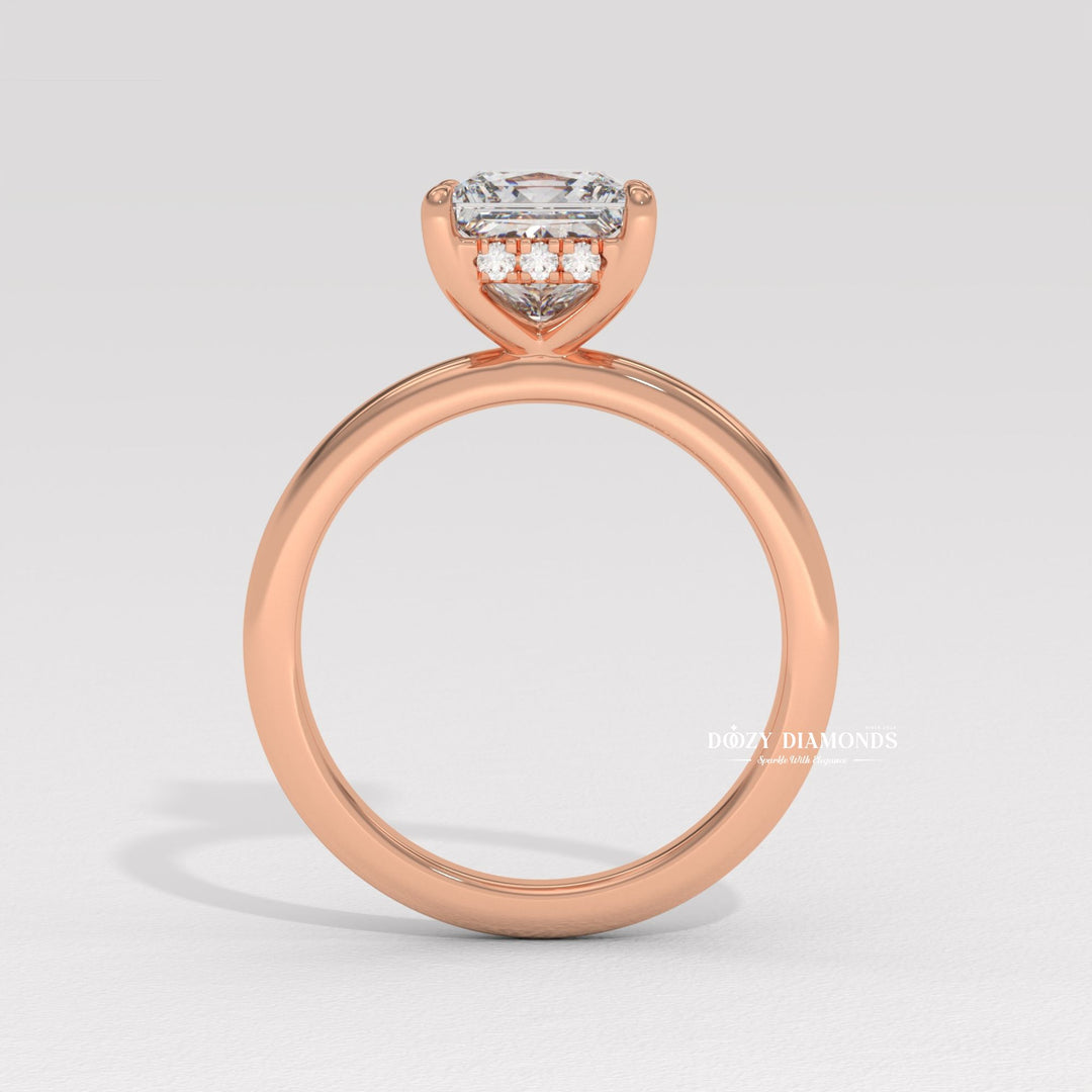 Sparkling princess cut diamond ring
Unique lab grown diamond ring
Princess cut diamond bridal set
2 carat princess cut lab diamond
IGI certified solitaire diamond ring