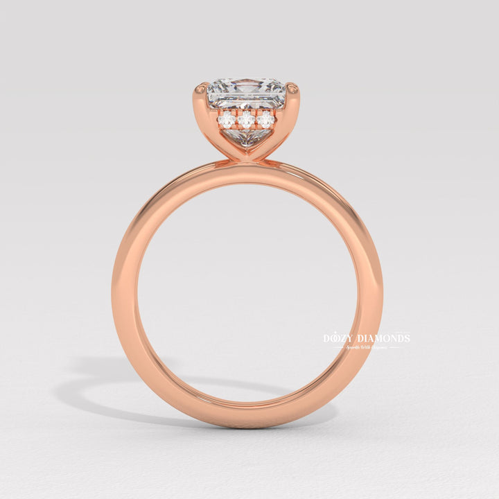 Sparkling princess cut diamond ring
Unique lab grown diamond ring
Princess cut diamond bridal set
2 carat princess cut lab diamond
IGI certified solitaire diamond ring