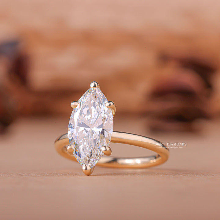 Unique solitaire engagement rings for her,

Solitaire ring vs halo ring comparison,

Best metal for solitaire diamond rings,
