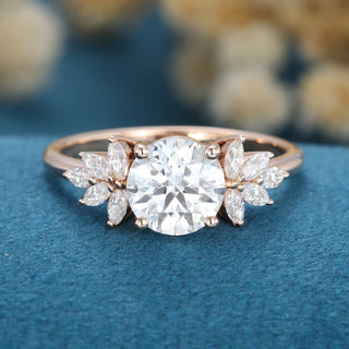 1-10-ct-round-shaped-moissanite-cluster-engagement-ring-3