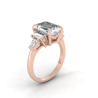 5-75-ct-emerald-cut-3-stone-moissanite-engagement-ring