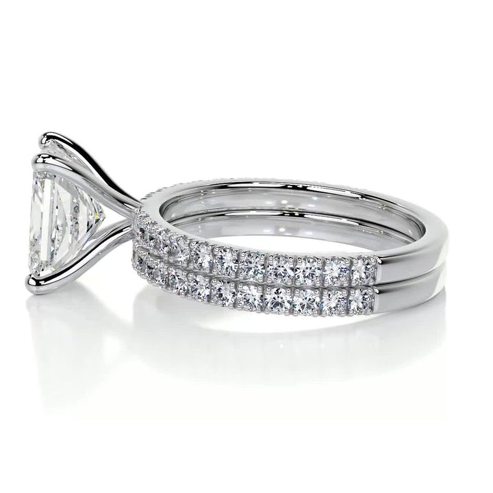 1-50-ct-radiant-solitaire-pave-f-vs-loose-diamond-bridal-set