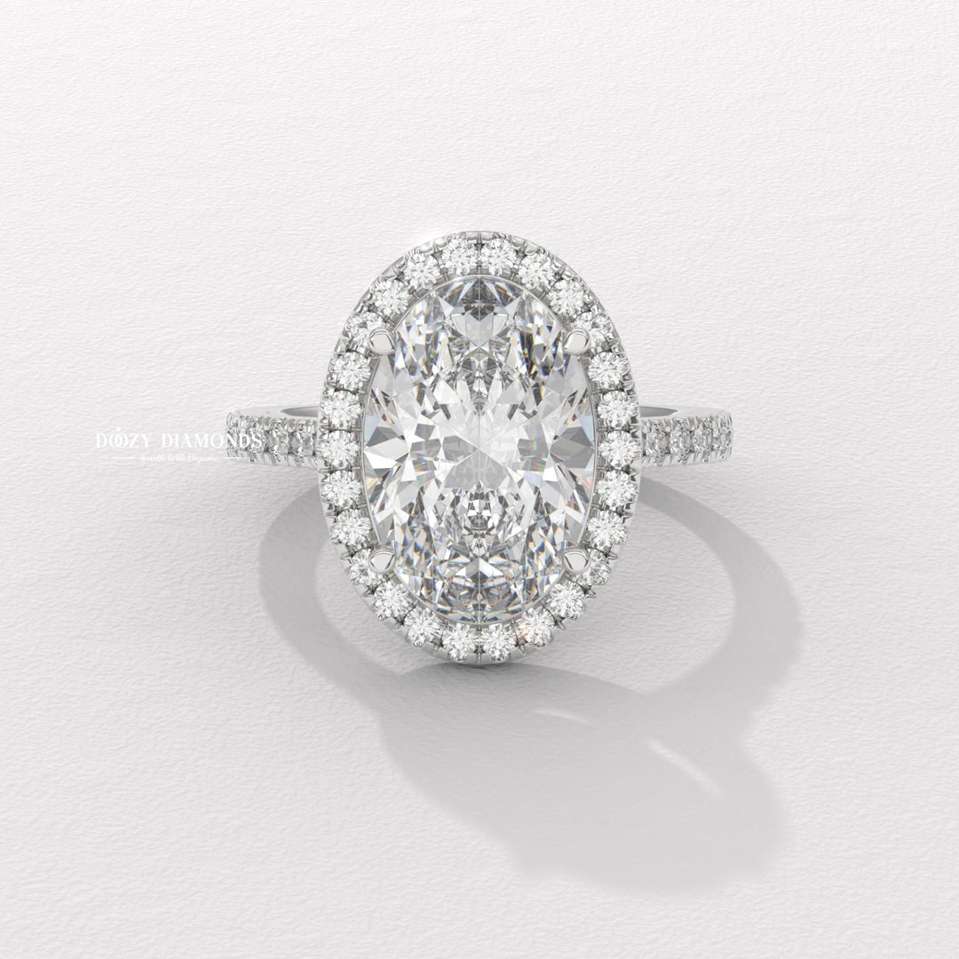 Oval cut EF VS
EF color diamond ring
VS clarity diamond ring
Lab diamond EF VS