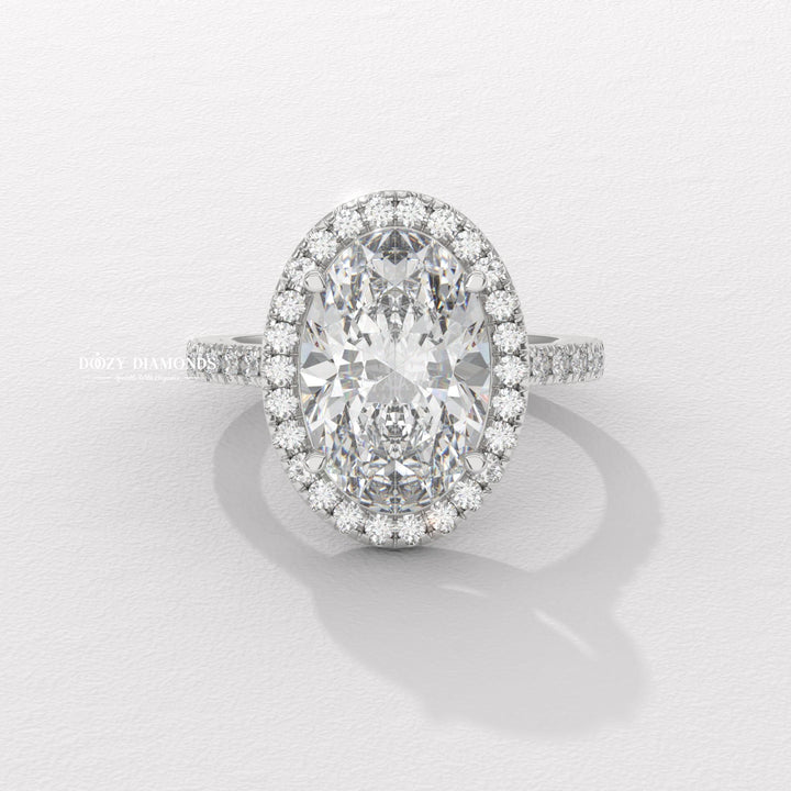 Oval cut EF VS
EF color diamond ring
VS clarity diamond ring
Lab diamond EF VS