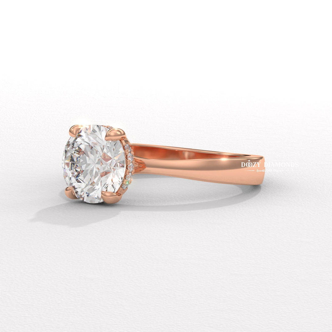 premium lab diamond ring, diamond wedding ring, bridal diamond jewelry, engagement ring gift, luxury bridal jewelry, women’s engagement jewelry, handcrafted diamond ring, fine jewelry engagement ring,