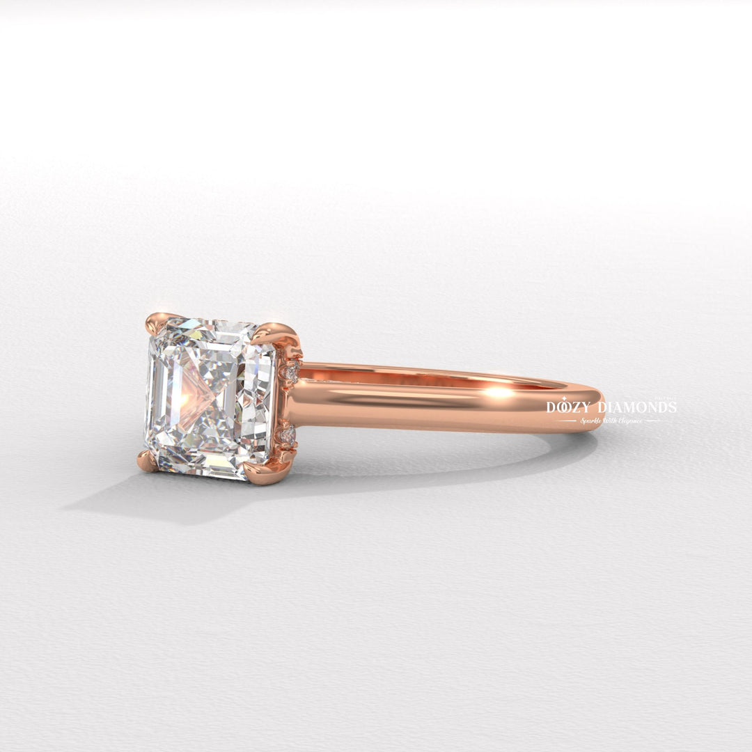 luxury bridal ring, handcrafted engagement ring, fine diamond jewelry, sparkling diamond ring, sparkling bridal ring, forever love ring, designer engagement ring, heirloom engagement ring, sophisticated diamond ring, luxury ring for women, wedding proposal ring, premium bridal jewelry