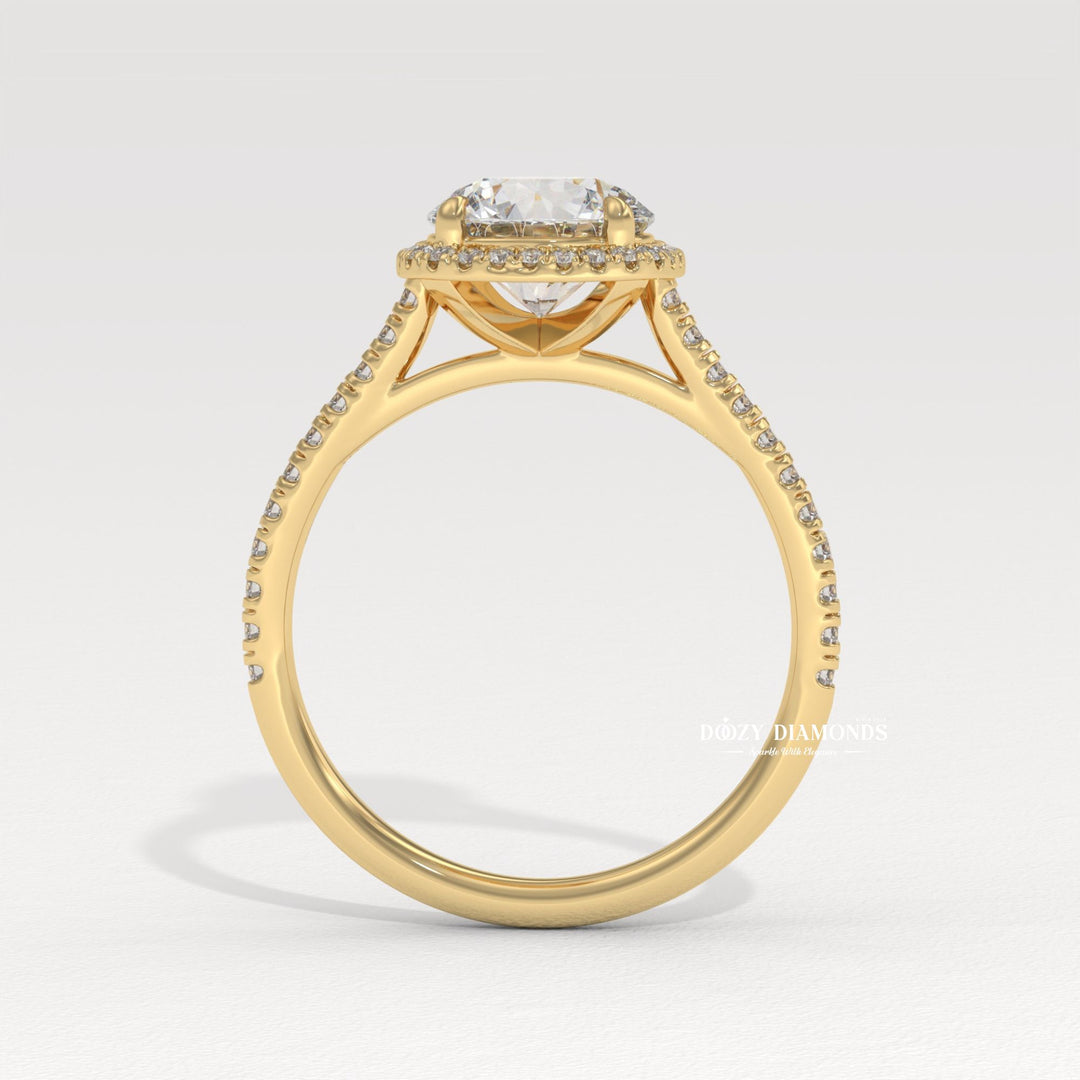 Ethical engagement ring
Sustainable diamond ring
High quality lab diamond
Affordable lab diamond ring
Brilliant cut diamond ring