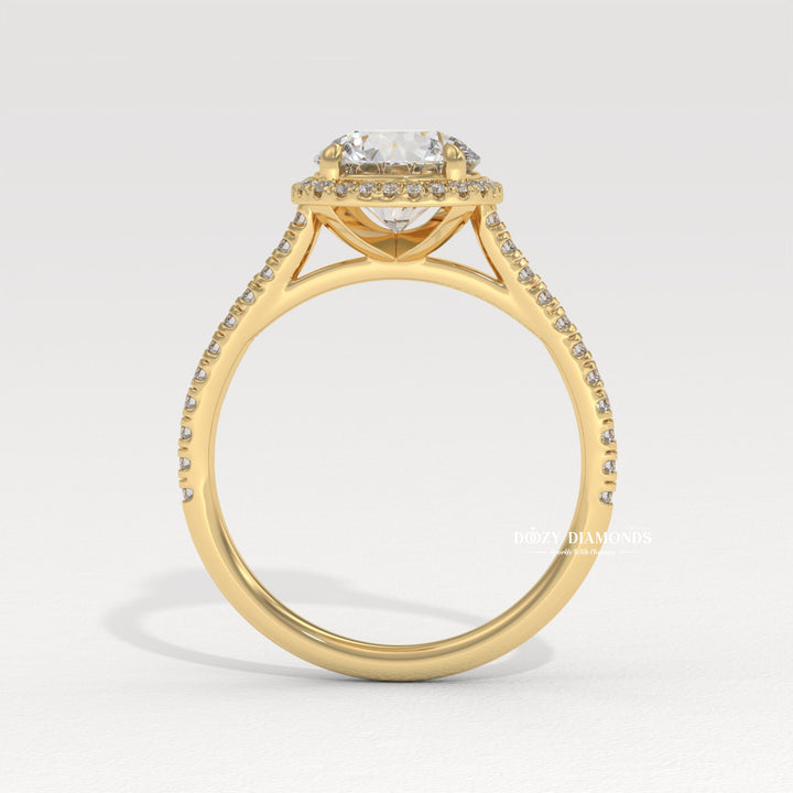 Ethical engagement ring
Sustainable diamond ring
High quality lab diamond
Affordable lab diamond ring
Brilliant cut diamond ring