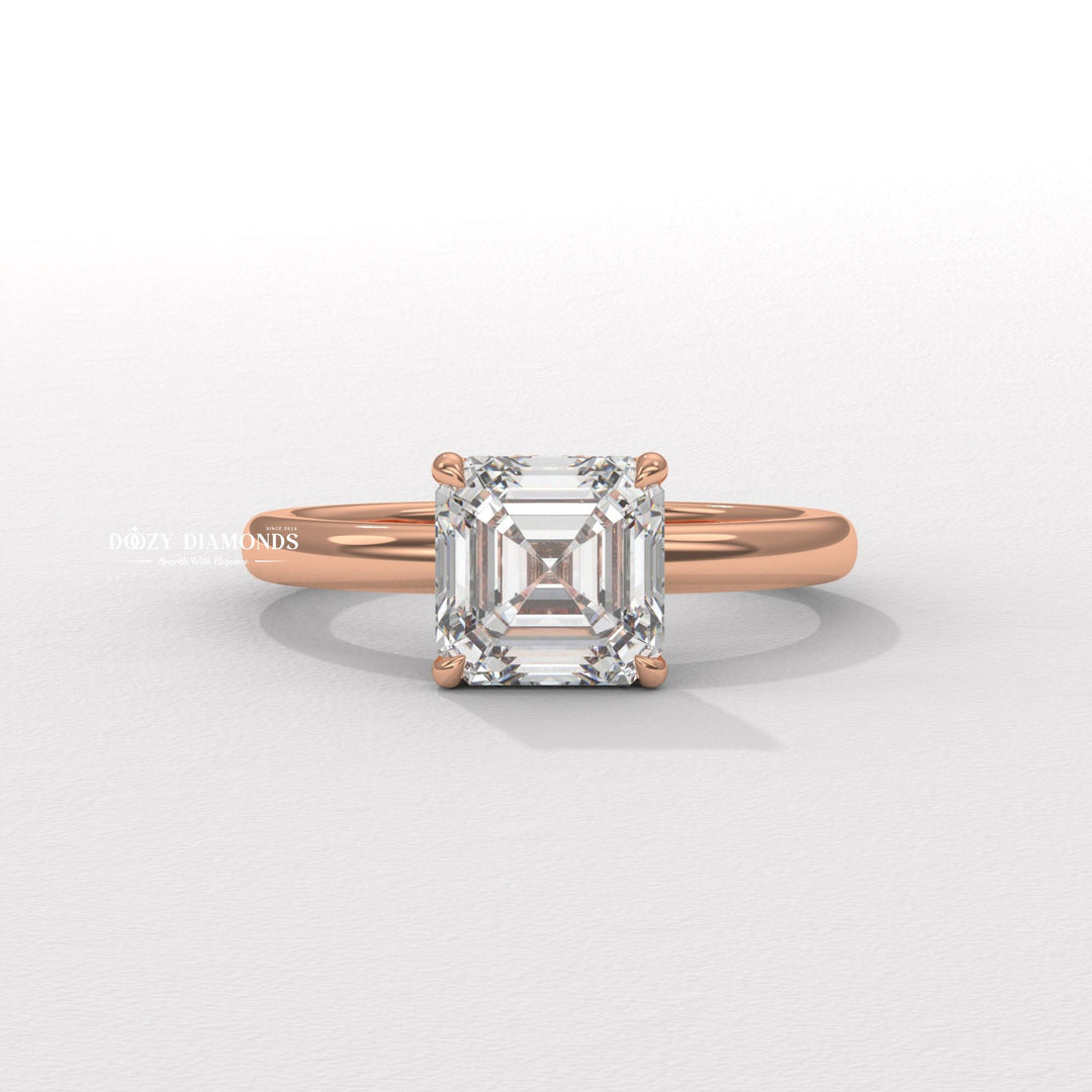 VS clarity lab grown diamond
VVS clarity lab grown diamond
D color lab grown diamond
E color lab grown diamond
F color lab grown diamond