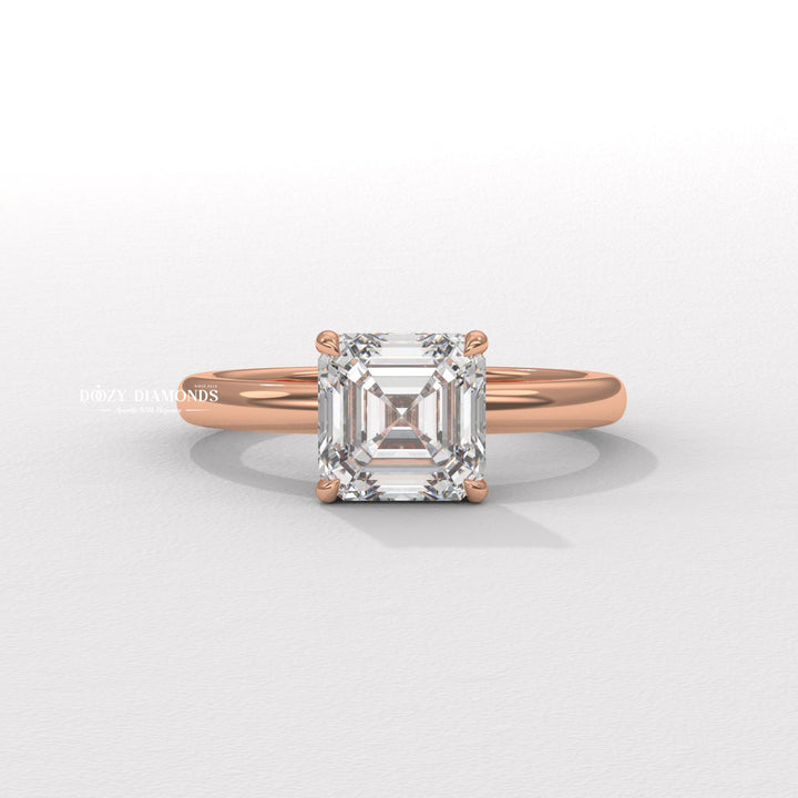 VS clarity lab grown diamond
VVS clarity lab grown diamond
D color lab grown diamond
E color lab grown diamond
F color lab grown diamond